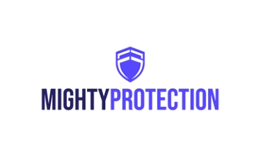MightyProtection.com